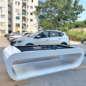 <span class=keywords><strong>Precio</strong></span> al por mayor, alta calidad, cama <span class=keywords><strong>de</strong></span> pizarra <span class=keywords><strong>de</strong></span> madera maciza, piscina <span class=keywords><strong>de</strong></span> lujo para interiores, <span class=keywords><strong>mesas</strong></span> <span class=keywords><strong>de</strong></span> <span class=keywords><strong>billar</strong></span> <span class=keywords><strong>de</strong></span> pizarra <span class=keywords><strong>de</strong></span> 9 pies, mesa <span class=keywords><strong>de</strong></span> <span class=keywords><strong>billar</strong></span> usada a la venta - Product Image 6