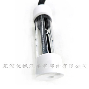 Cellule électrolytique Scepter 100 W 110 V à compartiment unique, électrolyte neutre pour système de source thermale ACE 76078 - Product Image 1