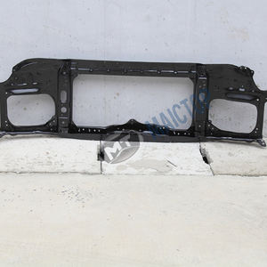 Maictop Auto Accessoires Koplamp Achterlicht Grille Mistlamp Auto Carrosserie Onderdelen Voor Land Cruiser <span class=keywords><strong>Lc</strong></span> <span class=keywords><strong>100</strong></span> Serie Lc100 Fj100 1998-2007 - Product Image 4