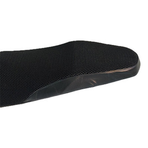 Uitable-funda de malla <span class=keywords><strong>para</strong></span> cojín, accesorios de modificación <span class=keywords><strong>para</strong></span> protector solar - Product Image 5
