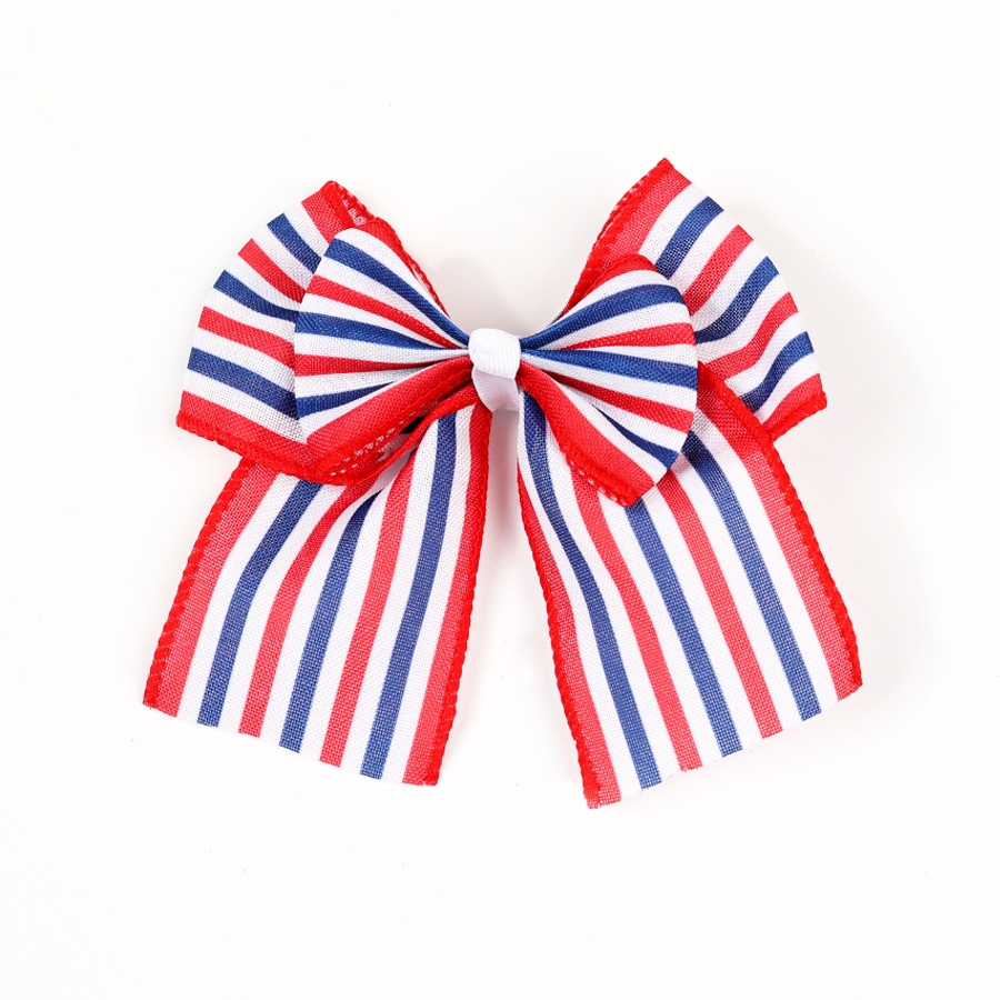 red-blue 004