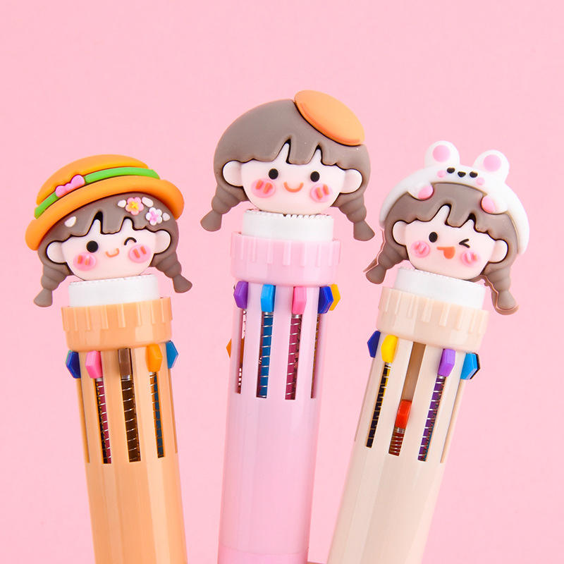 ปรับแต่งได้