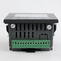 Controlador PLC HMI Todo en Uno con Pantalla Táctil a Color de 3.5" V350-35-RA22 V350-J-RA22