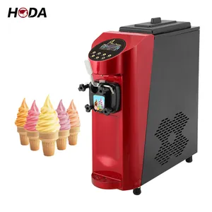 Regulador de voltaje para mk 4800 máquina de helado suave máquina de helados de máquina de helado maker