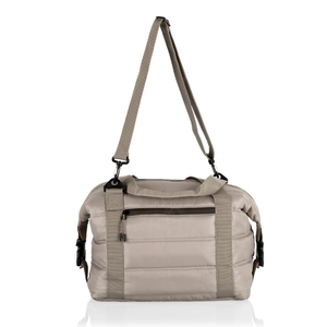 Sac isotherme pour déjeuner, sac isotherme avec doublure en PEVA - Product Image 3