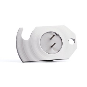 <span class=keywords><strong>BS</strong></span>-<span class=keywords><strong>120</strong></span> <span class=keywords><strong>BS</strong></span>-130 <span class=keywords><strong>BS</strong></span>-180 <span class=keywords><strong>BS</strong></span>-190 Totalmente Clínica Química Analisador Lâmpada 12v 20w 2000HRS - Product Image 4