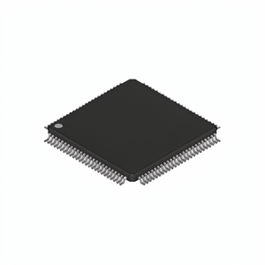 Components Electronic In Stock HD64F3048VF8 Embedded 100 BFQFP - Product Image 1