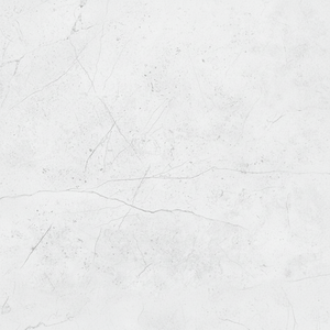 Stock indien en Offre Spéciale Prix réduit Gris clair 600x600 Carreaux de porcelaine entièrement polis pour restaurants Fabricant indien - Product Image 1