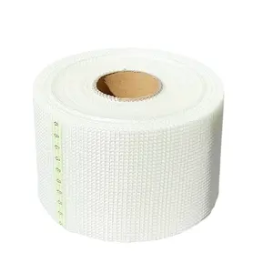 self adhesive fiberglass mesh tape adhesive fiberglass mesh tape carton self adhesive drywall joint tape