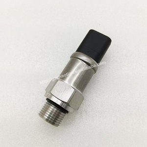 Sensor de Presión de Alta Calidad para Excavadora, Piezas de Repuesto para Excavadora, 434-3436 4343436 - Product Image 5