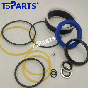 TOPARTS Kit de joints d'étanchéité de haute qualité 9121652650 pour la réparation de la foreuse frontale Epiroc BOOMER 281 - Product Image 5