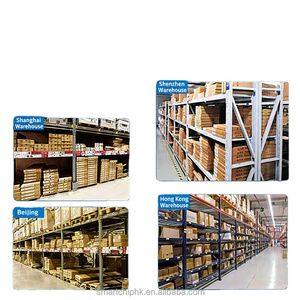 CC6430SS SOT-335 ชิปขับมอเตอร์แบบไร้แปรงถ่าน (BLDC) - Product Image 5