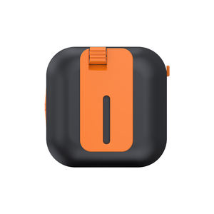 Rastreador de <span class=keywords><strong>Salud</strong></span> para Mascotas B2B, Resistente al Agua, Bajo Consumo, Duradero, ODM, Marca Privada para Seguros de Mascotas - Product Image 3