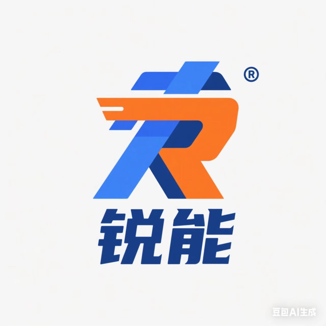 Shandong Ruineng Import And Export Trade Co., Ltd. logo