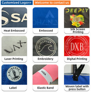 Asciugamano da Spiaggia in Microfibra Stampato 3D su Un Lato con Etichetta 200gsm 80x160cm Supporto per Branding al Dettaglio Asciugamano da Spiaggia Donna - Product Image 5