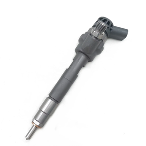 Injecteur à rampe commune 0445110616 0445110617 0445110480 445110595 0445110382 0445110478 13538576298 pour injecteur de <span class=keywords><strong>carburant</strong></span> B Mw N47d20c - Product Image 3
