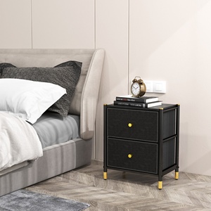 Cómoda <span class=keywords><strong>de</strong></span> <span class=keywords><strong>tela</strong></span> para sala <span class=keywords><strong>de</strong></span> estar, armario para dormitorio, cajón <span class=keywords><strong>de</strong></span> almacenamiento para dormitorio, <span class=keywords><strong>cajones</strong></span> superiores <span class=keywords><strong>de</strong></span> madera, <span class=keywords><strong>cajones</strong></span> <span class=keywords><strong>de</strong></span> almacenamiento <span class=keywords><strong>de</strong></span> <span class=keywords><strong>tela</strong></span> - Product Image 2