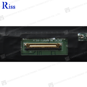 NT140WHM-N42 NV140FHM-N47 Màn Hình Hiển Thị LED Máy Tính Xách Tay N140HCE 14.0 Inch Slim 30 Pins HD FHD 1366*768 Cho Dell 7480 DP/N 0YPGW5 - Product Image 4