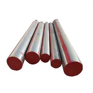 Material Bolting <span class=keywords><strong>316N</strong></span> A193 baja B8mn <span class=keywords><strong>Bar</strong></span> bulat terang - Product Image 5