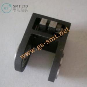 อะไหล่ AI หมายเลข 46691202 สำหรับเครื่อง SMT - Product Image 4