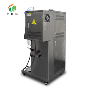 Mini sécheur par pulvérisation à l'échelle de laboratoire TOB - Product Image 2
