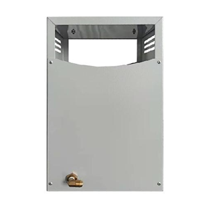 Maxpowerプロパンガス/天然ガス4/8バーナー<span class=keywords><strong>CO2</strong></span>発生器 - Product Image 2