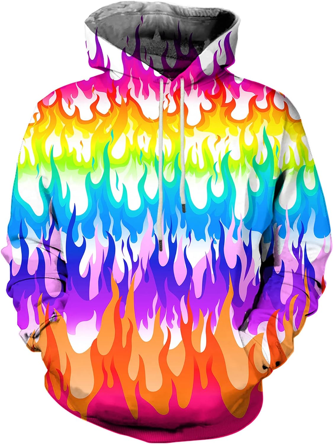 Byq-37coloful