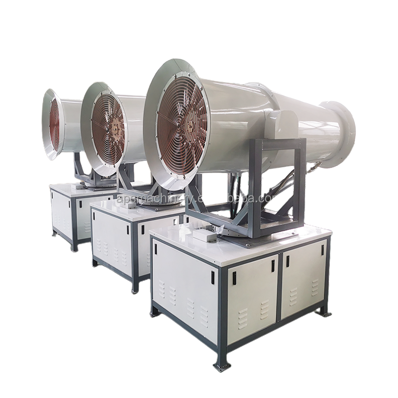 sprayer agriculture machine