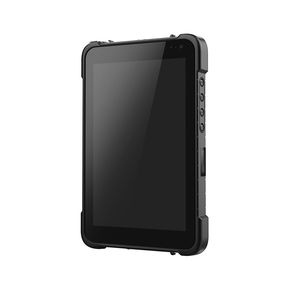 ที่ไม่ควรพลาดแท็บเล็ตแอนดรอยด์ NFC 10.1นิ้วที่ใช้ในการเกษตรเครื่องสแกน2D Rj45 - Product Image 4