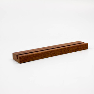 Tube en <span class=keywords><strong>bois</strong></span> de peuplier naturel non fini, tube en <span class=keywords><strong>bois</strong></span> massif, tube en <span class=keywords><strong>bois</strong></span> <span class=keywords><strong>creux</strong></span> <span class=keywords><strong>pour</strong></span> bricolage, artisanat, accessoires <span class=keywords><strong>pour</strong></span> jouets <span class=keywords><strong>pour</strong></span> bébés - Product Image 1