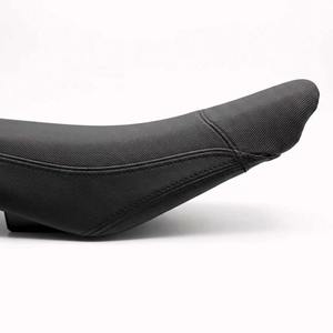 <span class=keywords><strong>Selle</strong></span> de moto, de vélo ou de voiture électrique de haute qualité - Product Image 4