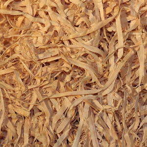 MAQUINAS DE MADERA HOT DEAL/NATURAL SOFTWOOD/SUMINISTRO AL POR MAYOR A GRANEL/TOP VENTAS/LISTO PARA ENVIAR - Product Image 1