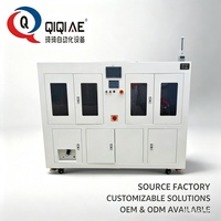 Machine de tournage de circuits imprimés pour ligne de production SMT, fabricant d'origine, personnalisable, ODM, OEM