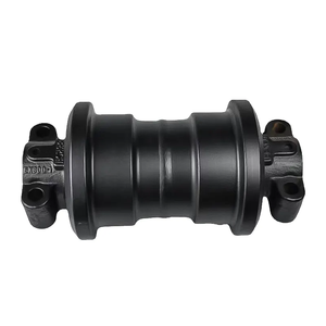 Hitachi <span class=keywords><strong>Zaxis</strong></span> Graafmachine Onderdelen, Doosan 180 Graafmachine Onderdelen, Mitsubishi Ms110 Graafmachine Onderdelen - Product Image 3