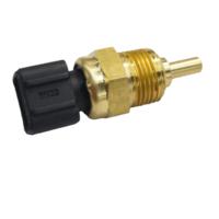 Capteur de température d'eau OEM 39220-38030 pour Kia pour Hyundai Elantra Veloster Kia Rio 3922038030