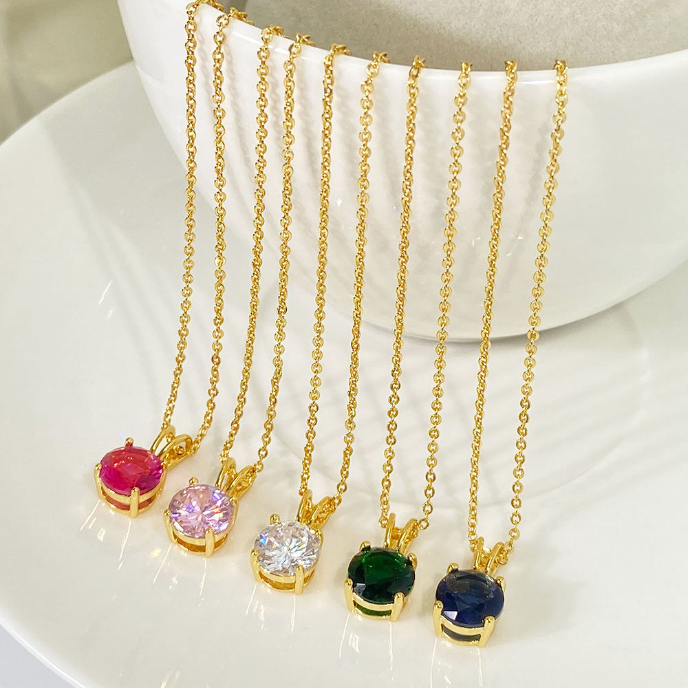 ทองคำต่อสี