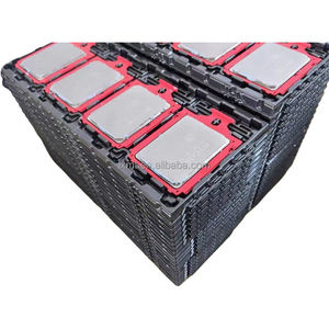 โปรเซสเซอร์มือสอง Hygon 7480 ประสิทธิภาพสูง พร้อมซ็อกเก็ต AM4 สำหรับการใช้งานเซิร์ฟเวอร์ศูนย์ข้อมูล - Product Image 4