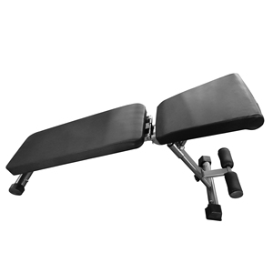 banco para gimnasio en casa plegable pendiente disminución <span class=keywords><strong>de</strong></span> <span class=keywords><strong>los</strong></span> <span class=keywords><strong>bancos</strong></span> para todo el Cuerpo <span class=keywords><strong>de</strong></span> Entrenamiento - Product Image 5