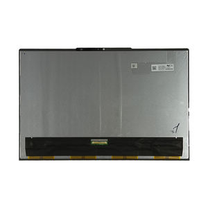 Original nouveau pour Lenovo Thinkpad T14s Gen 3 OLED 14 ''assemblage LCD non tactile SD11B36614 5D11B36616 ATNA40YK01-0 - Product Image 2