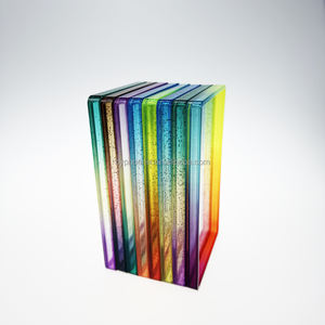 Protezione per Slab di Carte Gradate PSA con Piastra Trasparente, Colore Misto 2 3 4, per Acquistare Stock - Product Image 3