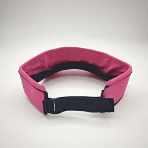 Casquette de sport à visière incurvée réglable, séchage rapide, pour le golf, le baseball, la pêche, les activités de plein air et les voyages - Product Image 6