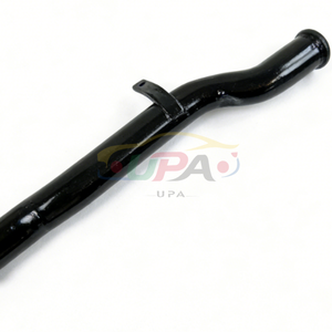 Système de refroidissement de haute qualité PIPE ASSY-WATER OUTLET 25460-3CAA0 254603CAA0 pour Hyundai ACCENT 25460 3CAA0 - Product Image 2