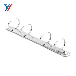 Высококачественный металлический <span class=keywords><strong>D</strong></span>-кольцевой механизм, зажимы премиум-класса, простота в эксплуатации - Product Image 2