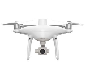 Phantom 4 RTK SE Versión Global Original, Avión Phantom 4 RTK SE UVA, Topografía y Cartografía Profesional, UVA de Ultra Largo Alcance - Product Image 1
