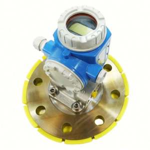 Endress+Hauser S FMD76-1BJ7H1DHAA <span class=keywords><strong>P</strong></span>-<span class=keywords><strong>3</strong></span>...3bar Differenzdrucksensor Druckmessgerät 12 Monate Garantie - Product Image 1