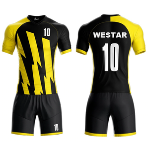 <span class=keywords><strong>2022</strong></span> <span class=keywords><strong>2023</strong></span> Nouvelle saison <span class=keywords><strong>maillot</strong></span> de football par sublimation avec logo pour les fournisseurs de chemises de football pour hommes - Product Image 4