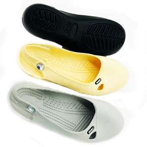 2024 vente en gros dernière conception sandale confortable respirant femmes chaussures décontractées plates fantaisie dame <span class=keywords><strong>sandales</strong></span> pieds nus - Product Image 6