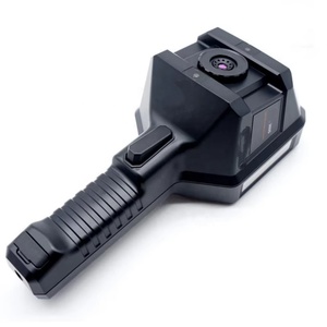 กล้องถ่ายภาพความร้อนอินฟราเรดรุ่นใหม่และของแท้ Victtor Vc320s/vc360s - Product Image 5