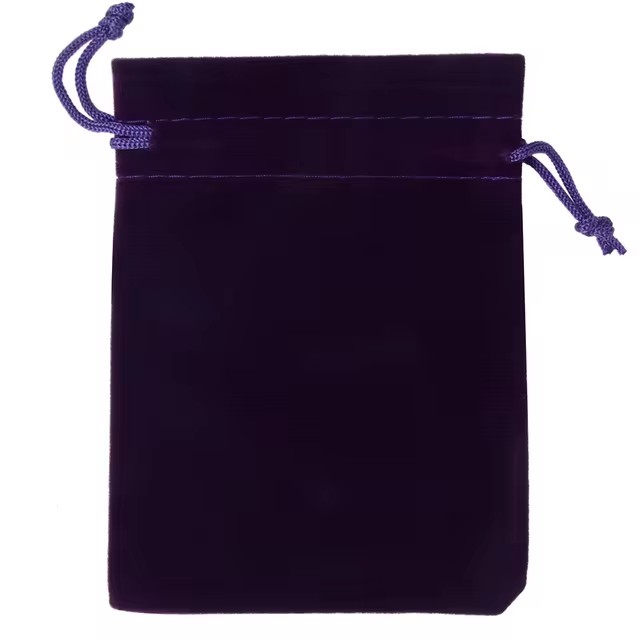 violet