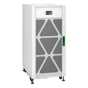 Consola LCD de 17 Pulgadas para Montaje en Rack Schneider Electric AP5717CH, Gestión Integrada de Alta Definición para Racks de Servidores - Product Image 2